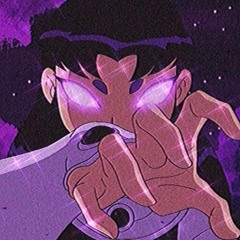 savetheworld!, quintuple archive - need or want ? (pitched)