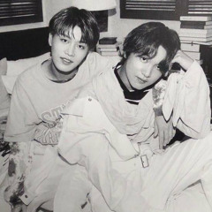 Martini Blue (Full Ver.) _해찬