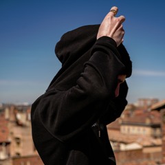Lu'K - Dans Ma Sphère