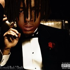 flea da scenery [trap out on] {music vid in descrip}