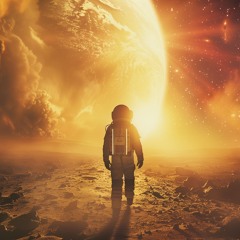 Brave New Worlds