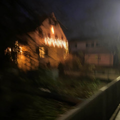 lowestpointinmylife_5