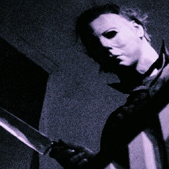 Halloweenii