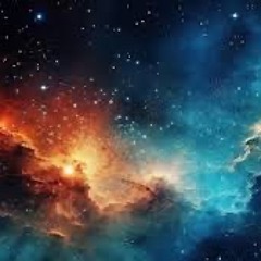 Retrenchment into Trance Vol.3