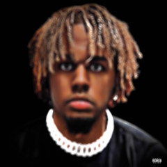 CADILLAC (feat. LiTylaa)
