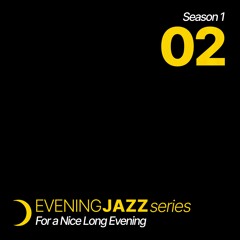 Season 1, Mix 2 (Twilight)