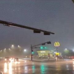 mothafuckin CIRCUS | Prod. by Hachi 🟥