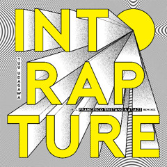 PREMIÈRE: Yuu Udagawa - Radiance