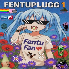 FENTUPLUGG
