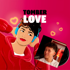 Danyl : La mélo sensible d’un cœur pudique