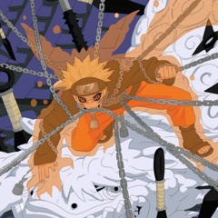 MY NECK "FREESTYLE" FT Vozzi, Limbo, Manikan