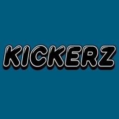 KICKERZ : Freestyle avec Kaozed, Ather., Velour, Joko, Greg, OG Lunis et Antoniucci 21.04.2022