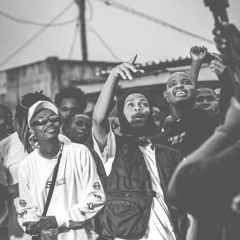 Umlazi 4 Flip.wav