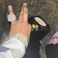 Juneski B - Official Talk Of The Streets Freestyle