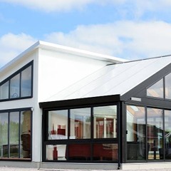 The Advantages and disadvantages of Metal Roofing Sheets