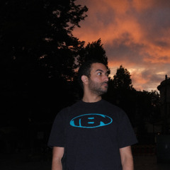 Eternal Sun Festival w/ Track advisor (26.07.25)