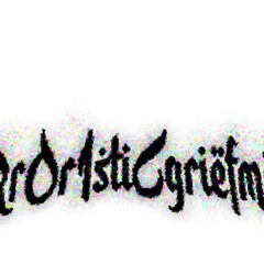 CR0$$