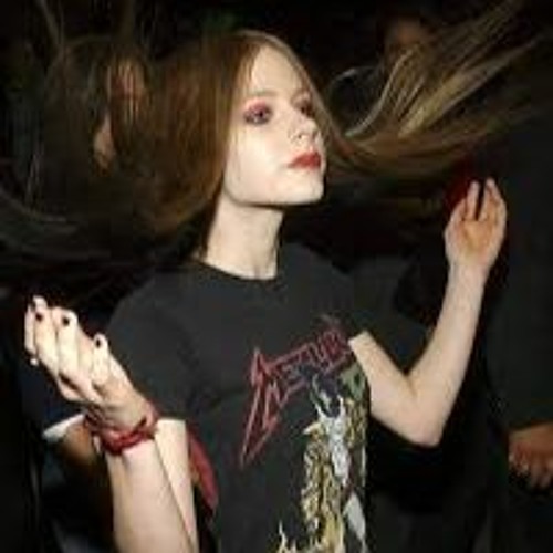 sk8er boi *PROD . SHINYY*