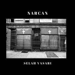 Baltimore Caviar ft. Barnabas