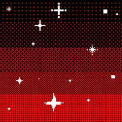 nikuya - Lycanthropic Pulsewave