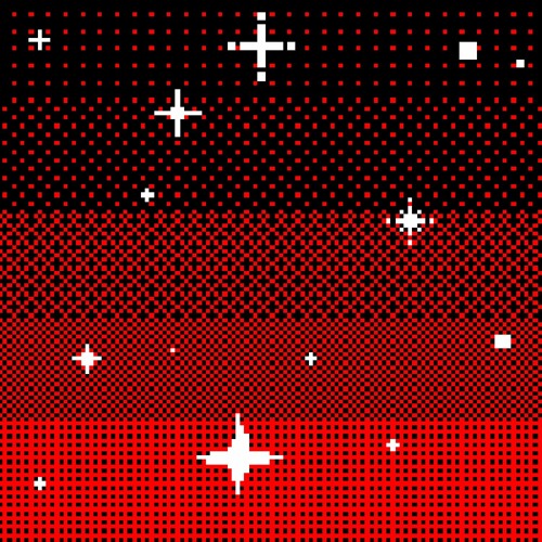 nikuya - Lycanthropic Pulsewave