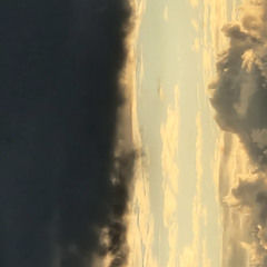 56yue_b1.1