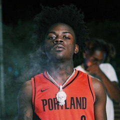 Quin NFN - Money (Unreleased)