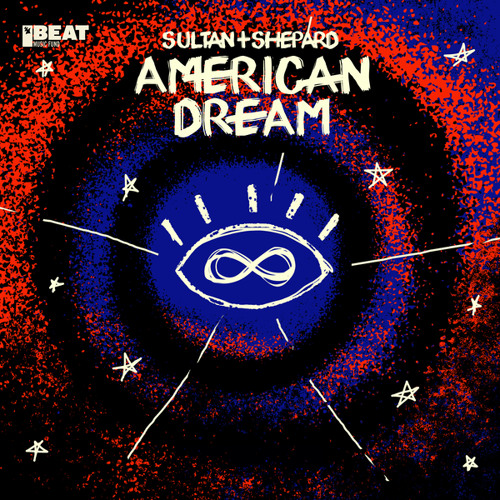 American Dream