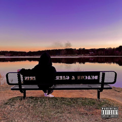 DON'T WANNA LET YOU GO