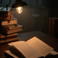 Read Drink Think