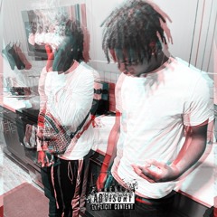 BrandoMostWanted - Freestyle (Prod. Zoowe)