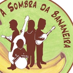 Moliendo café - Esperanza