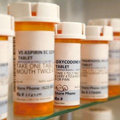 dylanadonna - Prescription Pills (Prod.Bexos) [DJSTYXEXCLUSIVE]