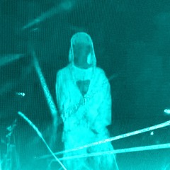 DON'T SLEEP - RY0N4 (NIGHTCORE)