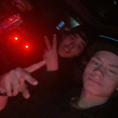 Gvelir✌🏻😎🤩