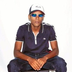 Mc Digo STC - Medley 2020 Chuto o Balde (DJ GuhMix )
