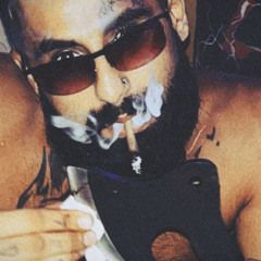 kasi be ma shak dare ?