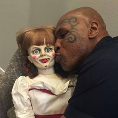 Doruksen- Ease My Mind( Faster & Bass Boosted)