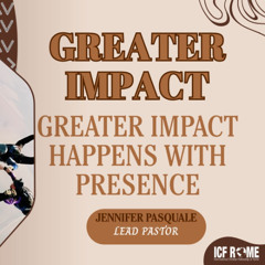 Sunday, November 2, 2025