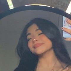 ME DIZ O QUE VOCÊ TEM_ VOCÊ ME FAZ O SEU REFEM VS BEAT NEYMAR TIK TOK [ DEENE MAXIMO ](M4A_128K).m4a