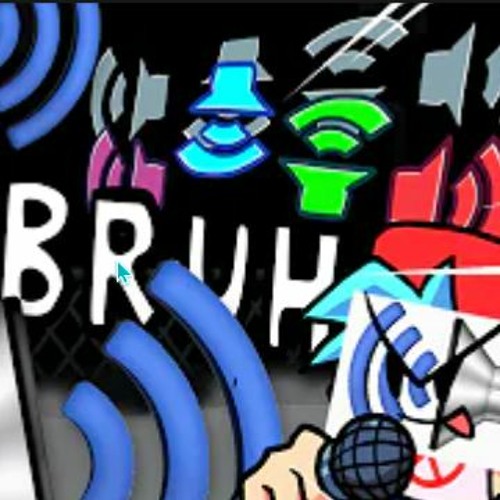 Vs Bruhcello  Bruhlease  (Bruh Sound Effect #2)