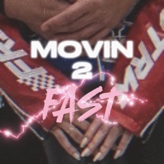 Wylin Liiq - Movin 2 Fast