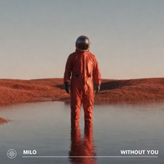 Without You