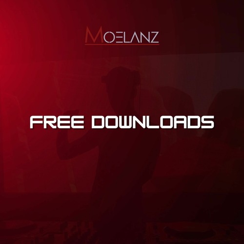 Free downloads