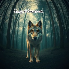 Sang et Suzerain.wav