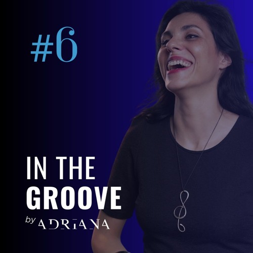 InTheGroove #006 Live @Morgenandacht