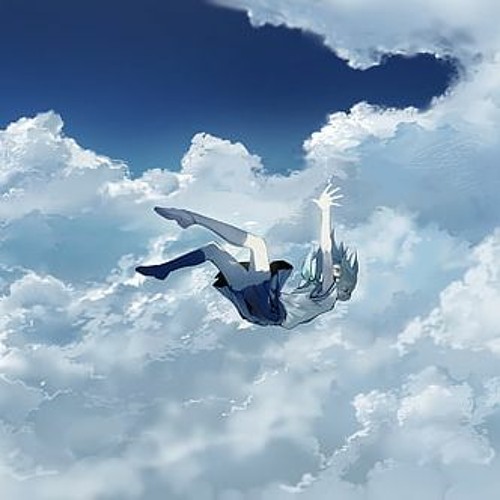 coldplay - parachutes (slowed to perfection + reverb)