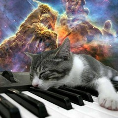 Lullaby [unfinished]