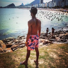 COM BUM BUM ELA BATE BATE {{ DJ MAGRAO }} 2K21