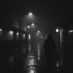 Lost